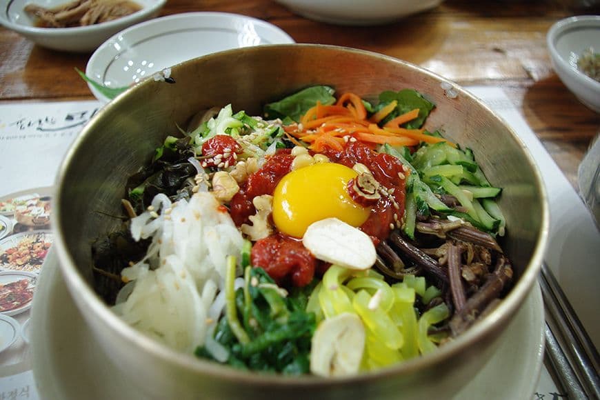 image courtesy of Jeonju City Blog
